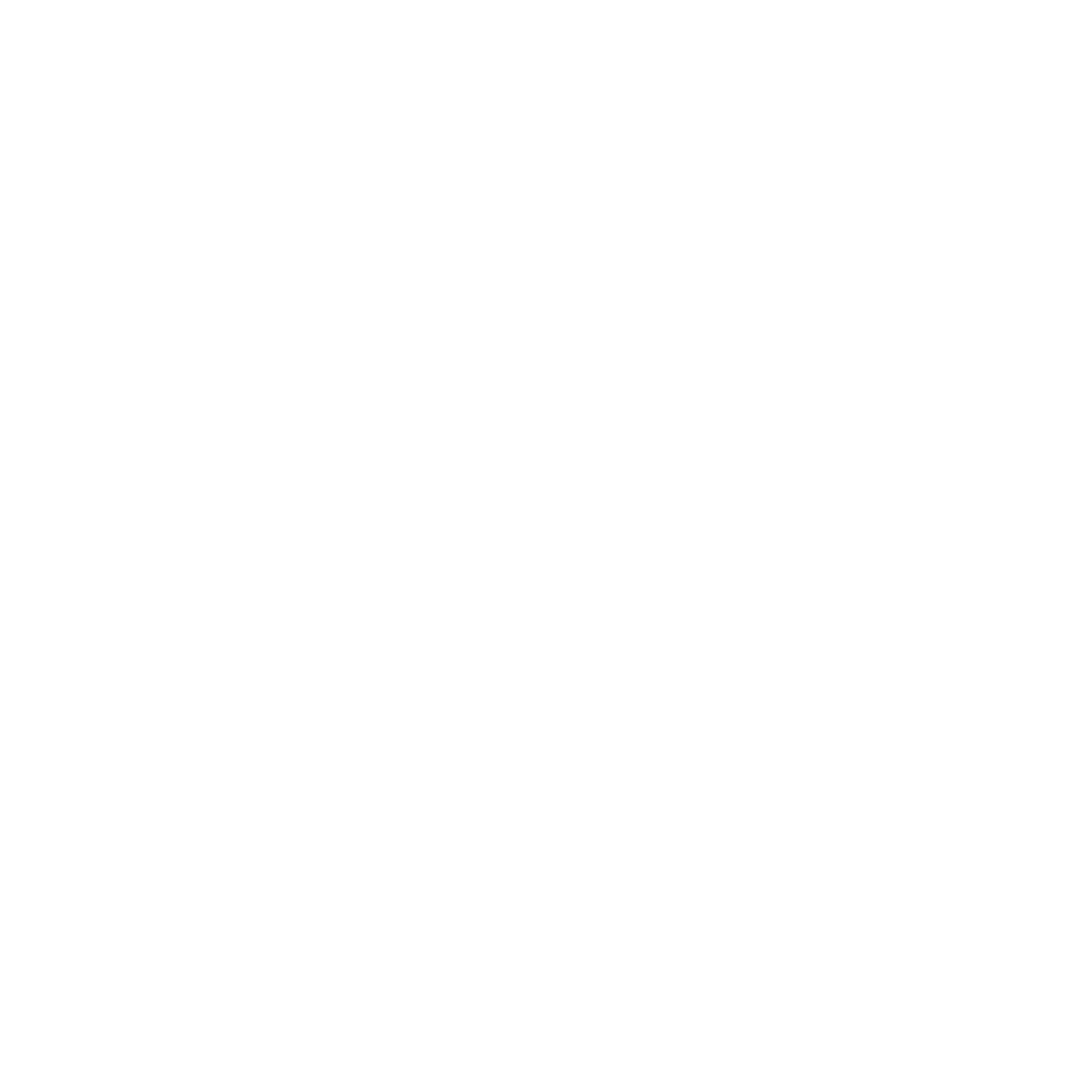 Hygge by Me